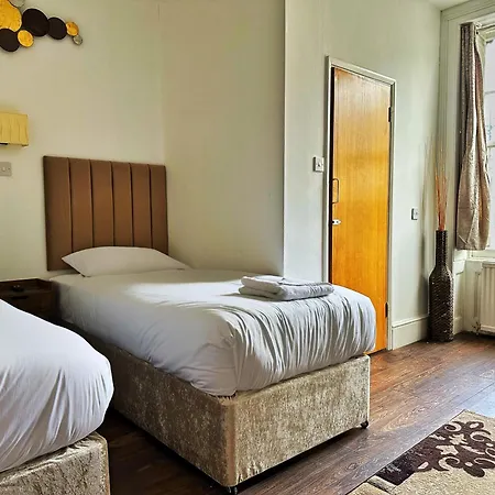 The Somerset Hotel-2